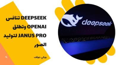 DeepSeek