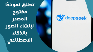 DeepSeek