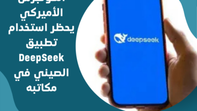 DeepSeek