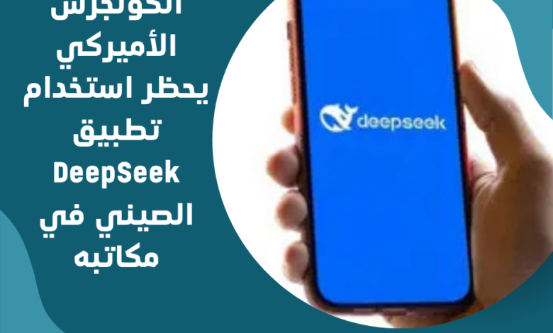 DeepSeek