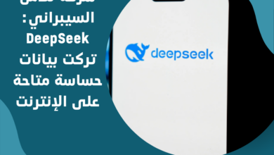 DeepSeek