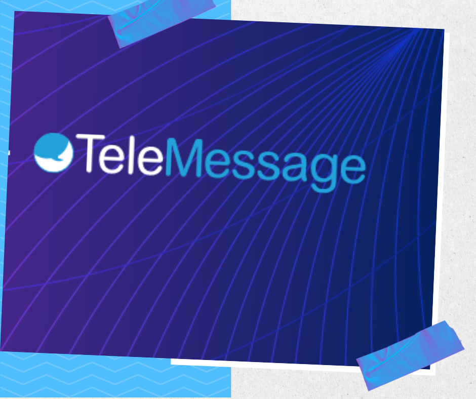 TeleMessage
