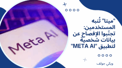 ميتا