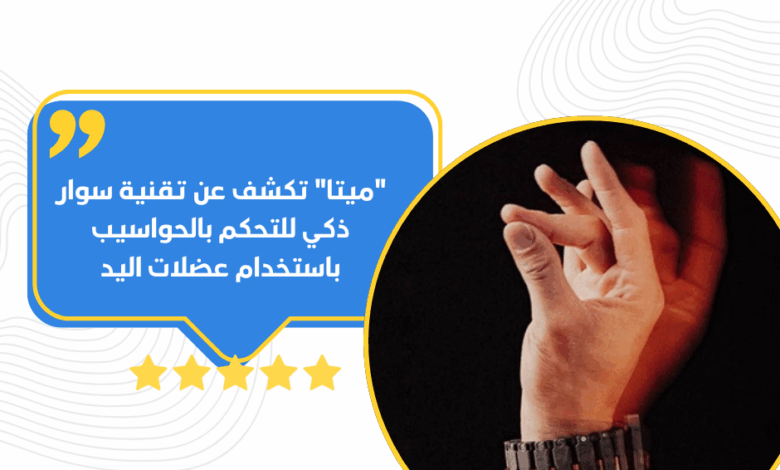 ميتا