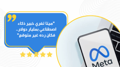 ميتا