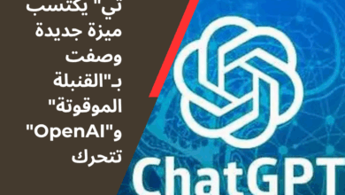شات جي بي تي