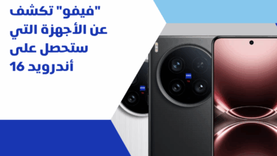 فيفو
