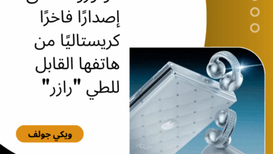 موتورولا