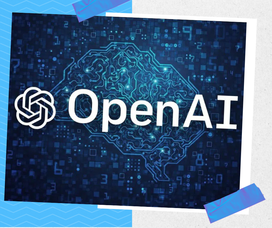 OpenAI 