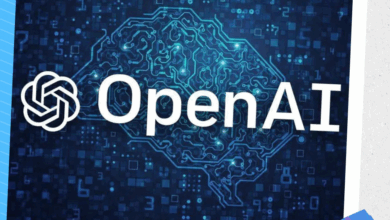 OpenAI