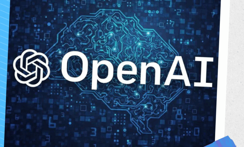 OpenAI