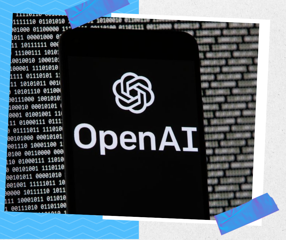 OpenAI