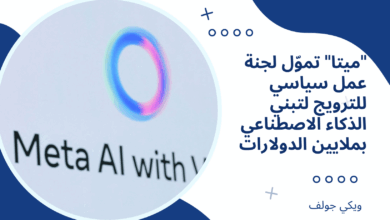 ميتا
