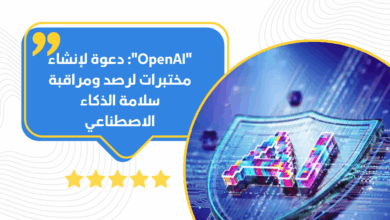 OpenAI