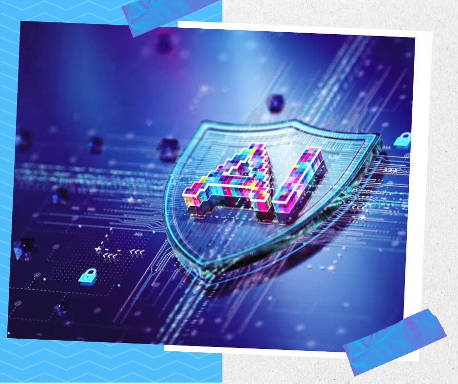 OpenAI