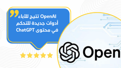 OpenAI