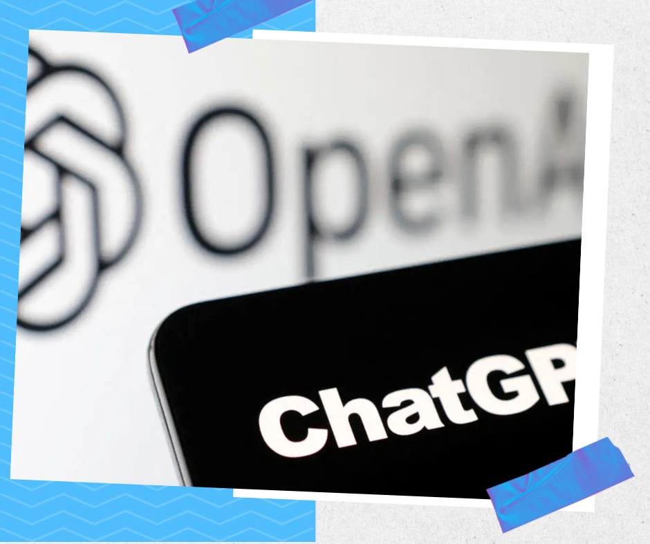 OpenAI 