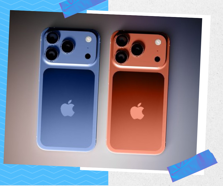 iOS 26