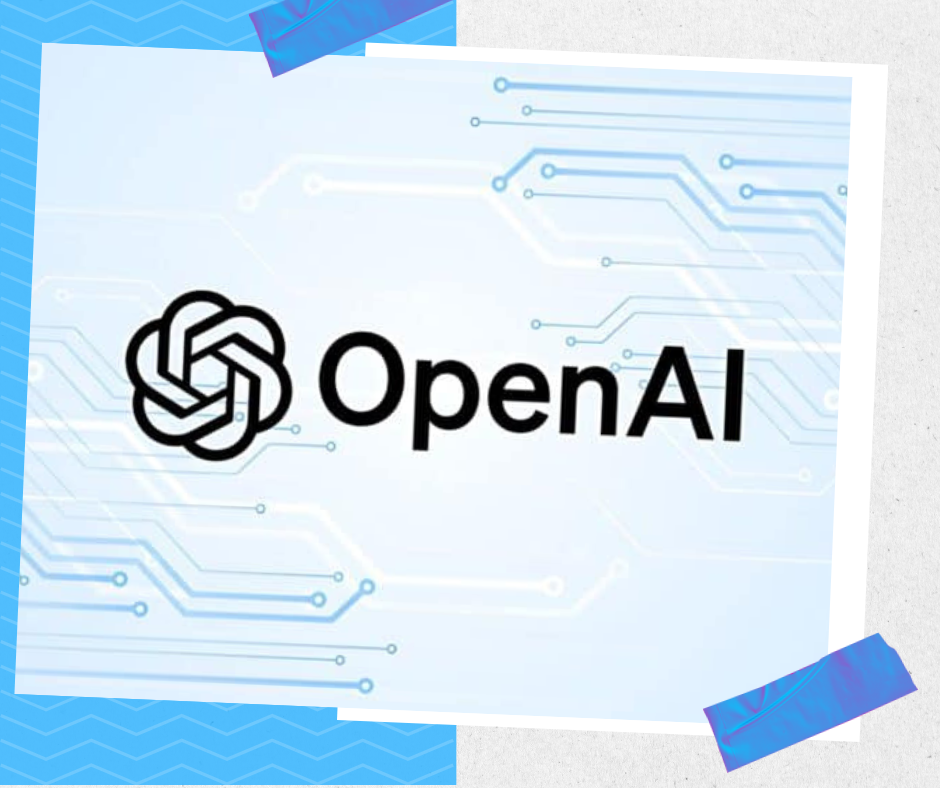 OpenAI 
