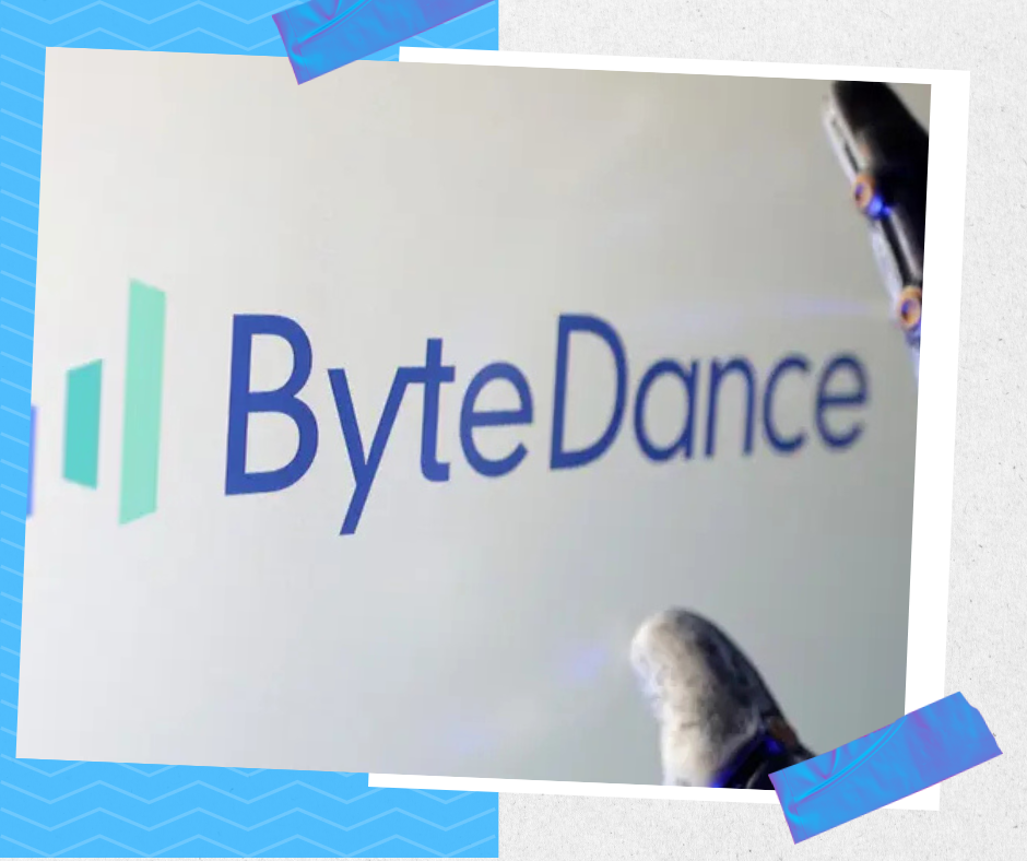 ذكاء اصطناعي