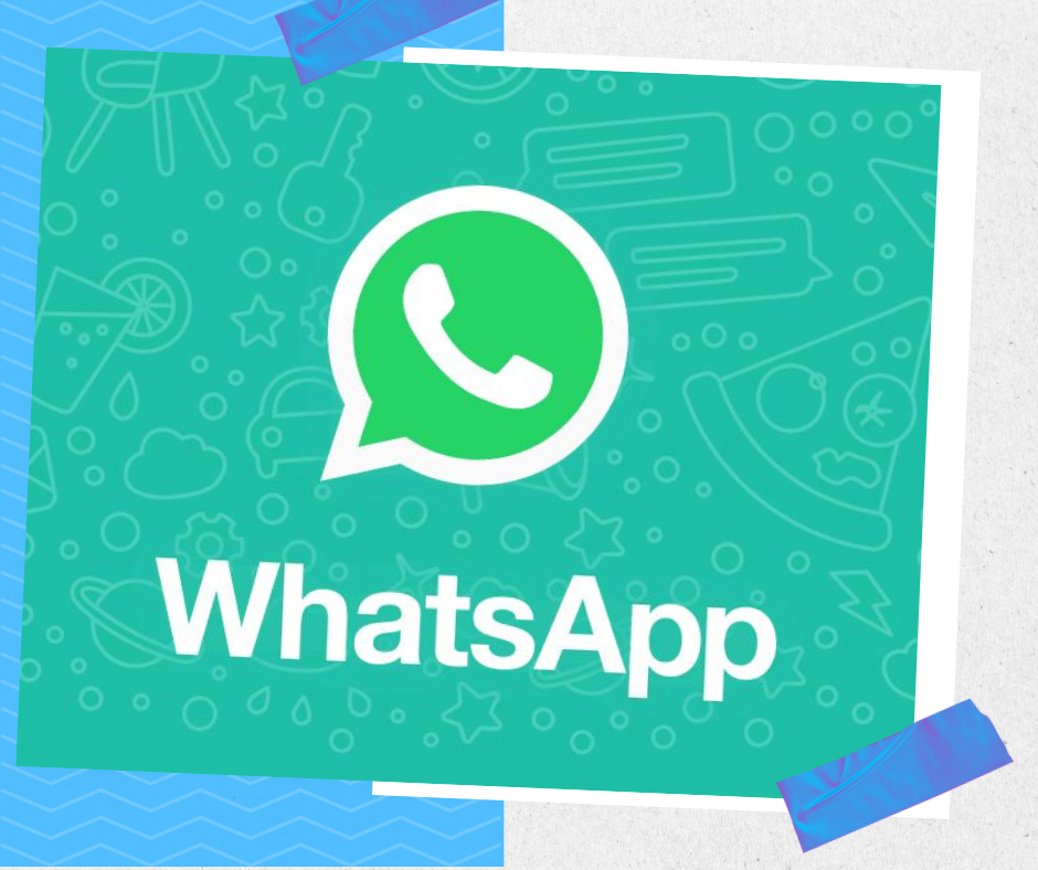 واتساب 