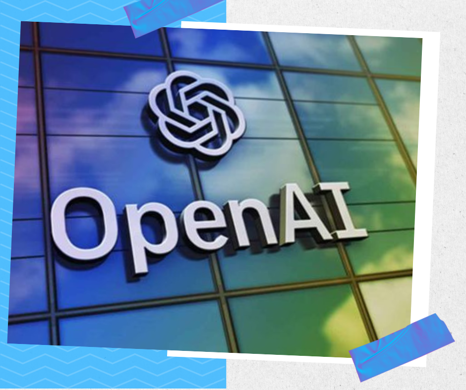 أوبن إيه آي 