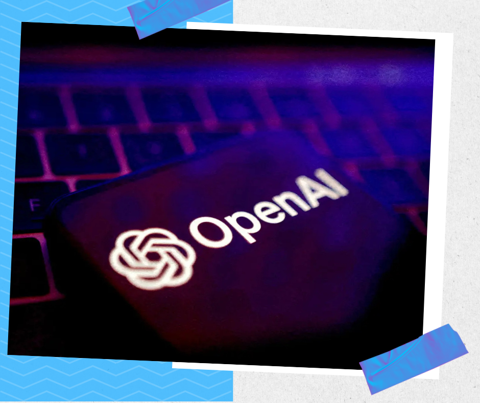 OpenAI