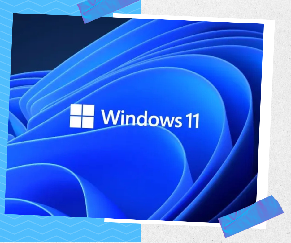 ويندوز 11 