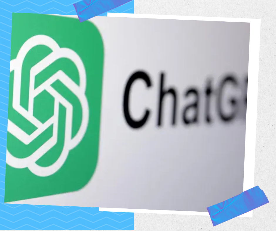 شات جي بي تي