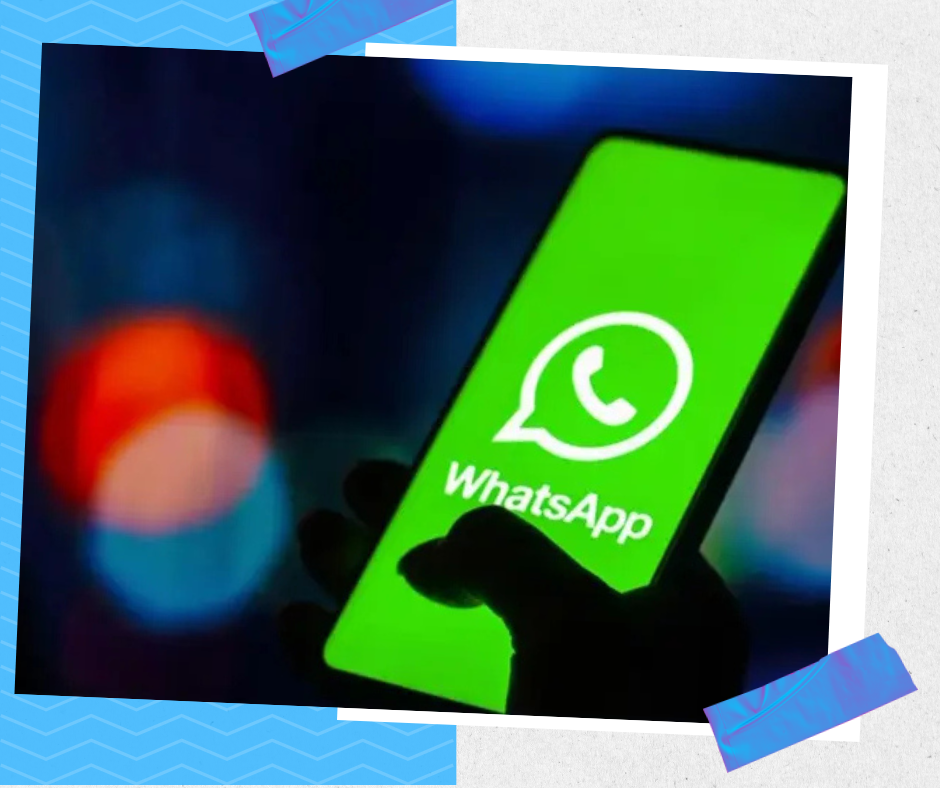 واتساب