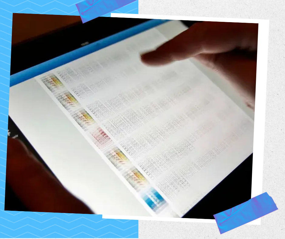 الكوكيز الرقمية