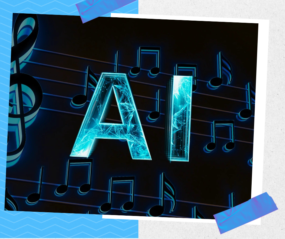 الذكاء الاصطناعي