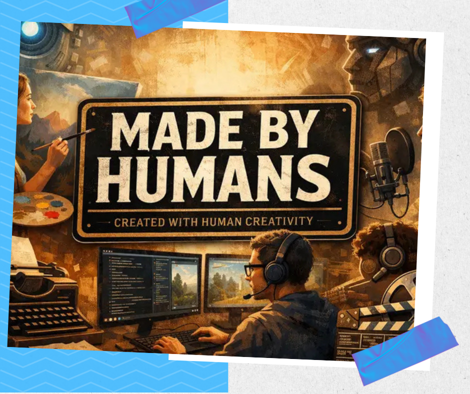 الذكاء الاصطناعي