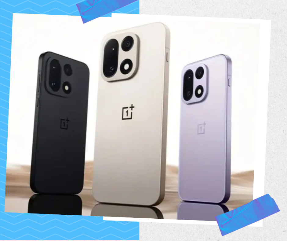 هواتف الألعاب