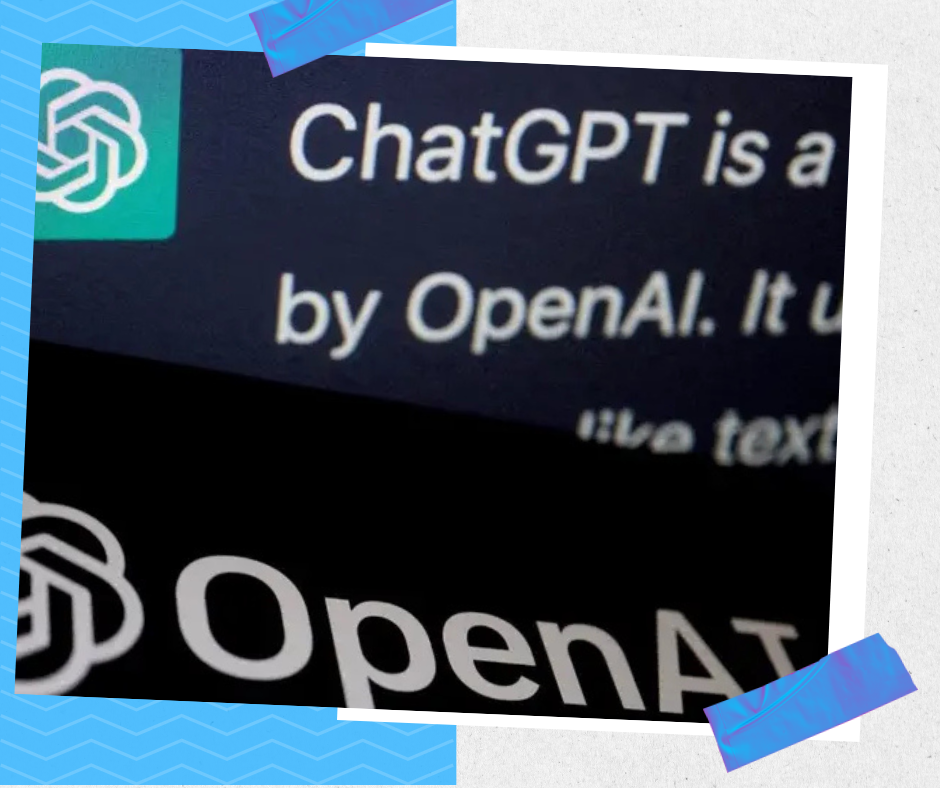 شات جي بي تي