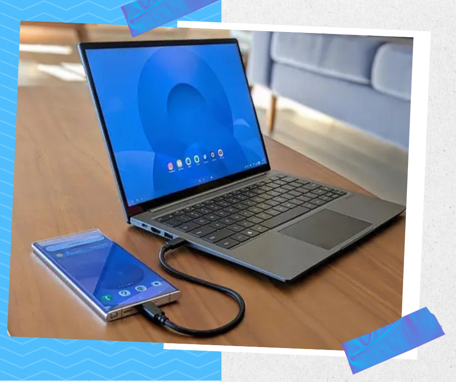 لابتوب دون معالج