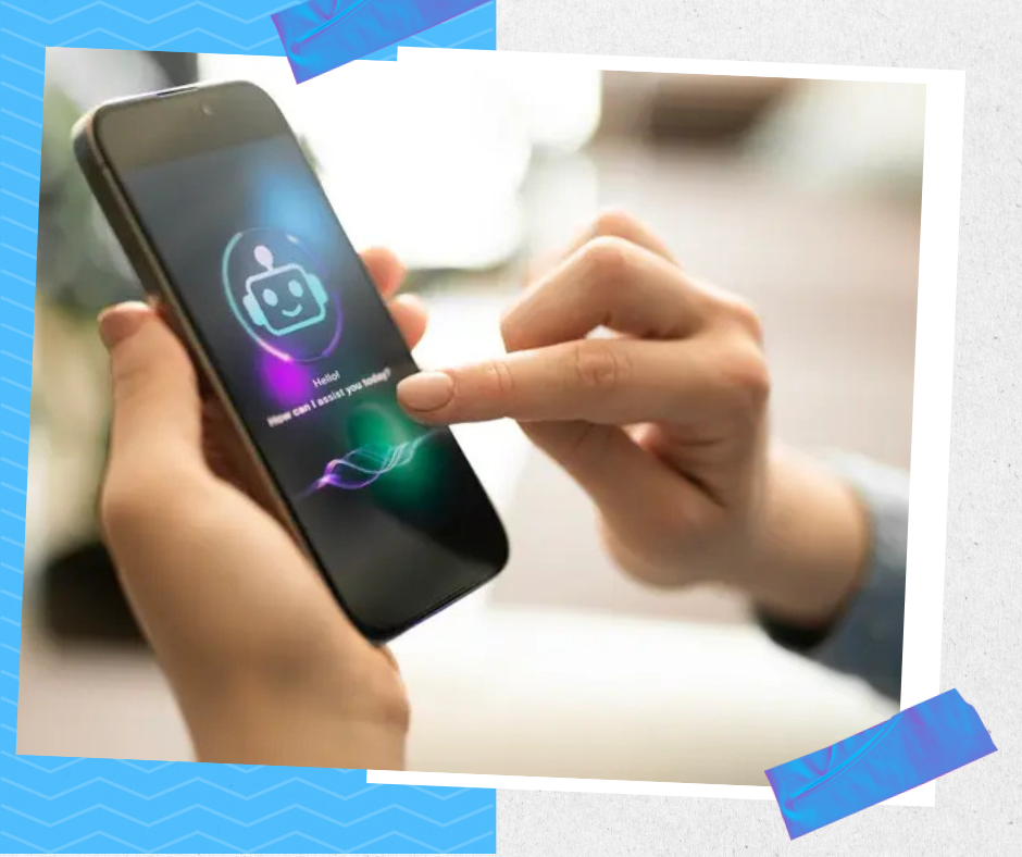 الذكاء الاصطناعي