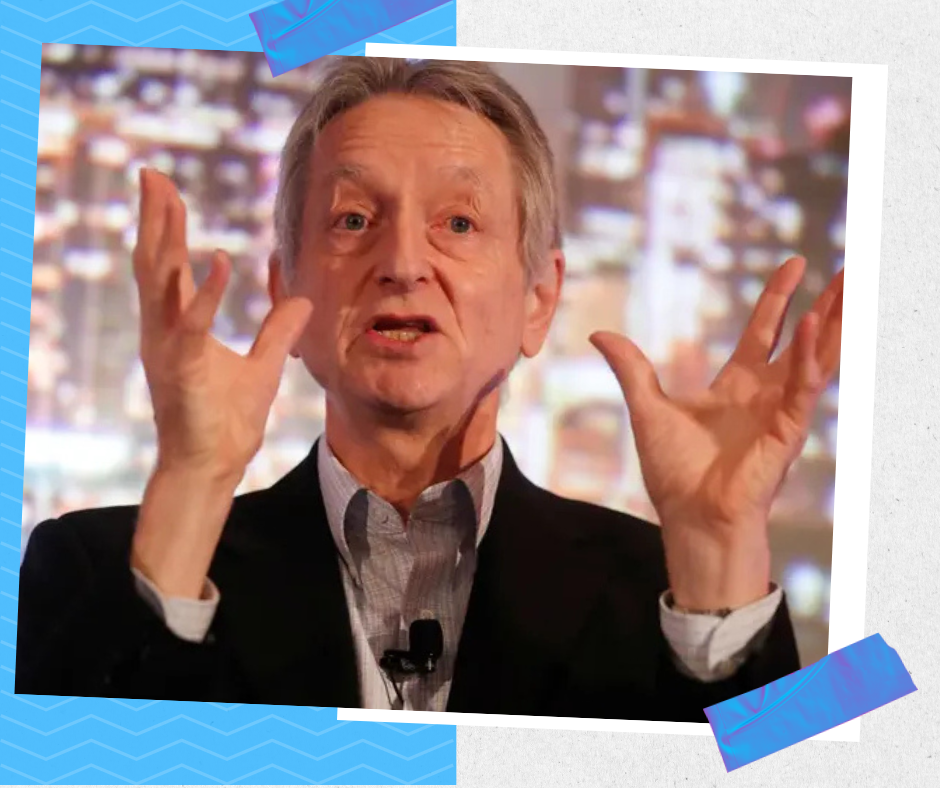 الذكاء الاصطناعي