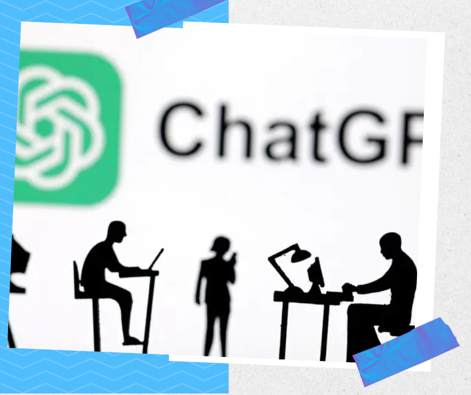 شات جي بي تي