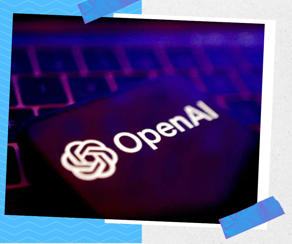 OpenAI