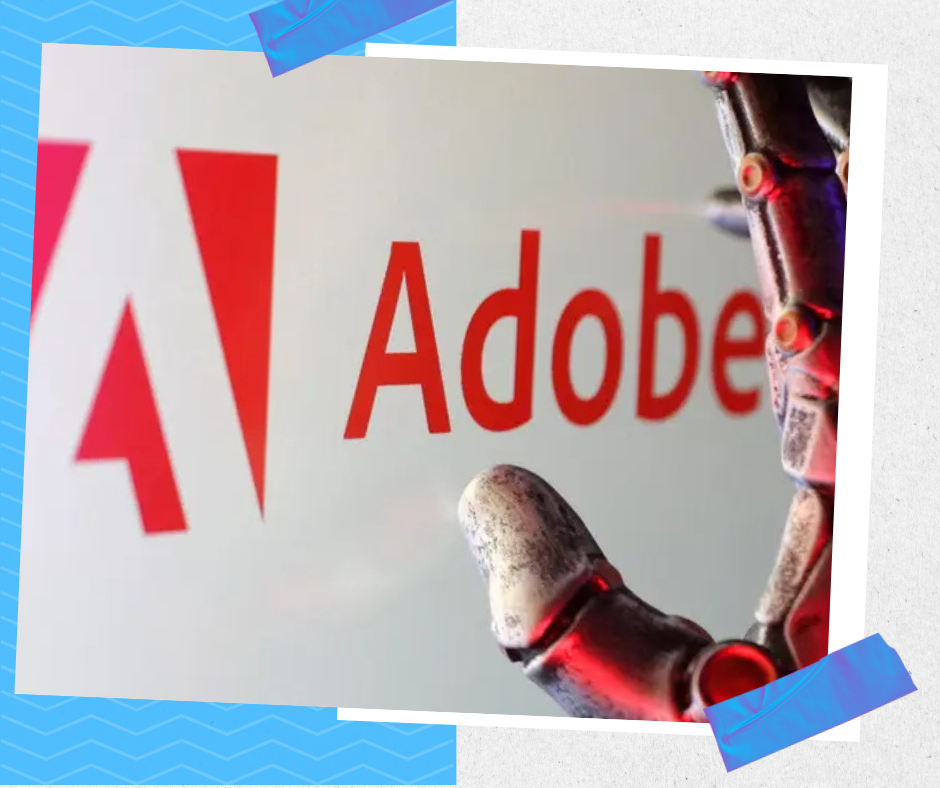 أدوبي