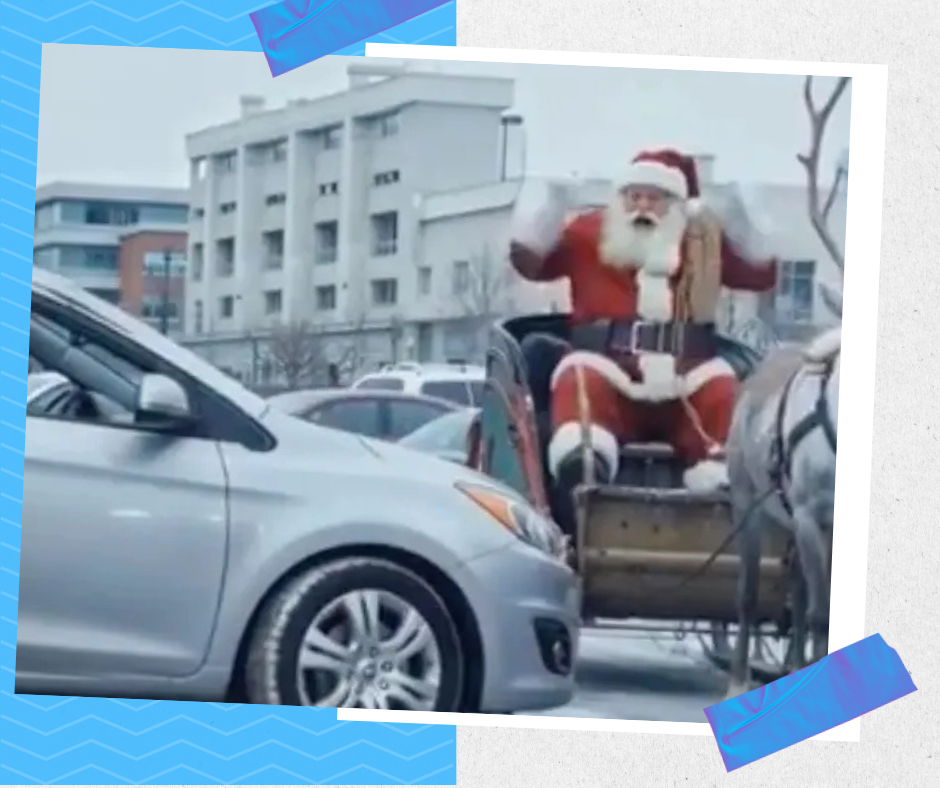 ذكاء الاصطناعي