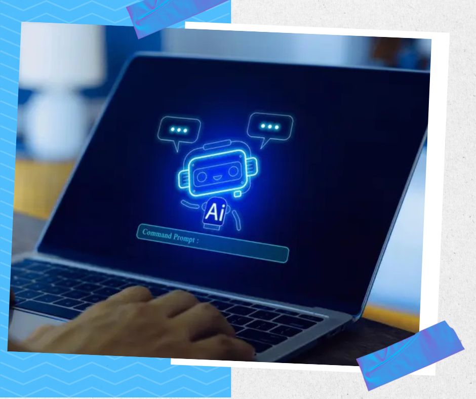 الذكاء الاصطناعي 