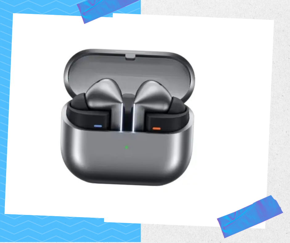 سماعات البلوتوث