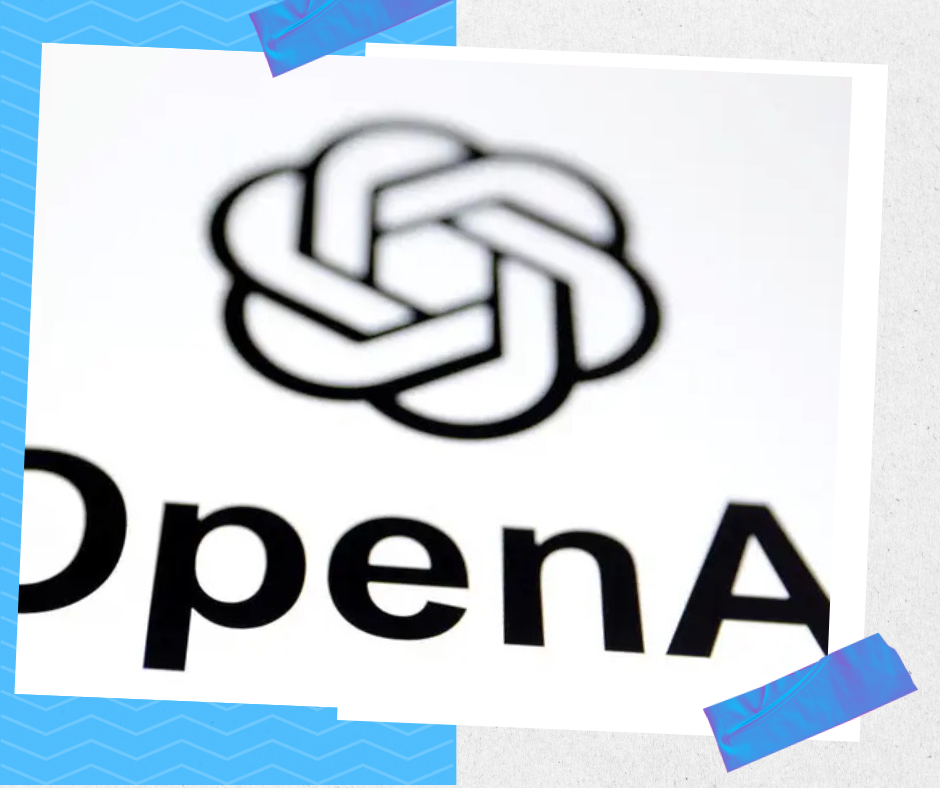 أوبن إيه آي