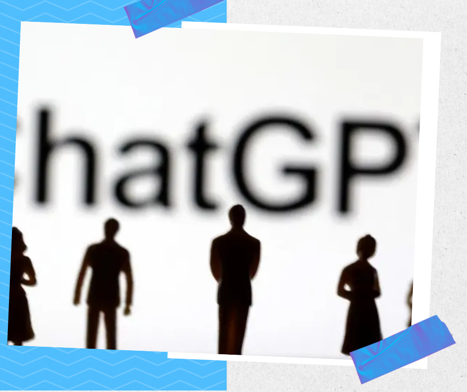 شات جي بي تي