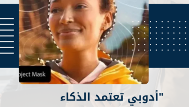 الذكاء الاصطناعي