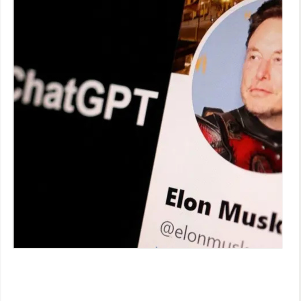 شات جي بي تي