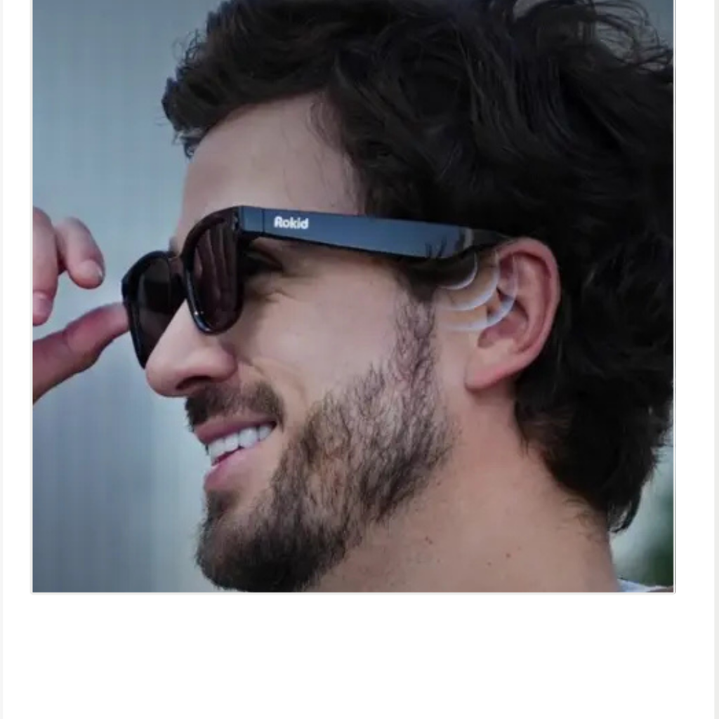 الذكاء الاصطناعي