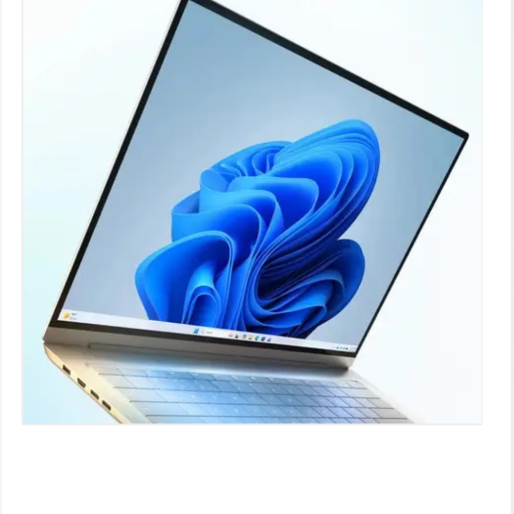 مايكروسوفت